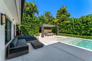 771 Fairway Dr, Miami Beach, FL 33141 - Photo 44