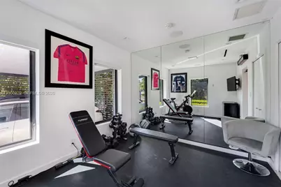 771 Fairway Dr, Miami Beach, FL 33141 - Photo 22