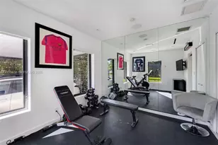 771 Fairway Dr, Miami Beach, FL 33141 - Photo 22
