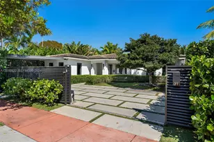 771 Fairway Dr, Miami Beach, FL 33141 - Photo 40