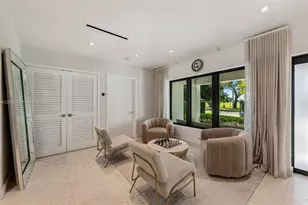 771 Fairway Dr, Miami Beach, FL 33141 - Photo 14