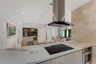 771 Fairway Dr, Miami Beach, FL 33141 - Photo 12