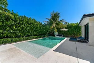 771 Fairway Dr, Miami Beach, FL 33141 - Photo 38