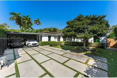 771 Fairway Dr, Miami Beach, FL 33141 - Photo 46