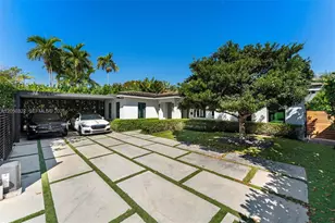 771 Fairway Dr, Miami Beach, FL 33141 - Photo 46