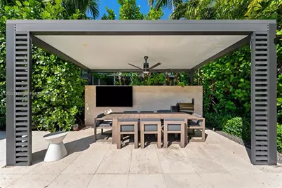 771 Fairway Dr, Miami Beach, FL 33141 - Photo 36