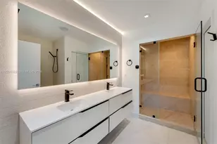 771 Fairway Dr, Miami Beach, FL 33141 - Photo 30