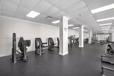 7135 Collins Ave #736, Miami Beach, FL 33141 - Photo 22