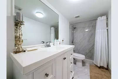 13791 SW 66th St #169E, Miami, FL 33183 - Photo 16