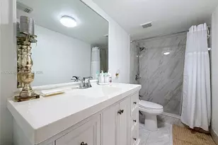 13791 SW 66th St, Miami, FL 33183 - Photo 16