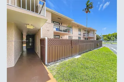 13791 SW 66th St #169E, Miami, FL 33183 - Photo 2