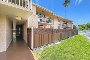 13791 SW 66th St, Miami, FL 33183 - Photo 2