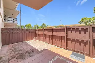 13791 SW 66th St, Miami, FL 33183 - Photo 18