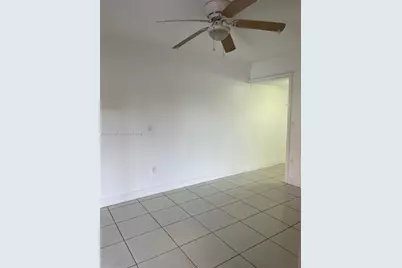 1265 W 24th St #121, Hialeah, FL 33010 - Photo 12