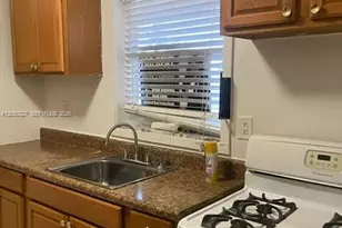 1265 W 24th St, Hialeah, FL 33010 - Photo 2