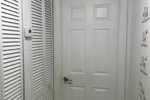 1265 W 24th St, Hialeah, FL 33010 - Photo 6