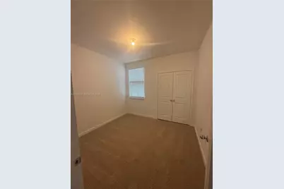 1318 NE 4th Ave #1318, Florida City, FL 33034 - Photo 2