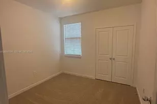 1318 NE 4th Ave, Florida City, FL 33034 - Photo 2