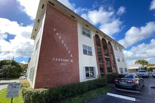 2210 Taylor St, Hollywood, FL 33020 - Photo 16