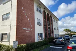 2210 Taylor St, Hollywood, FL 33020 - Photo 4