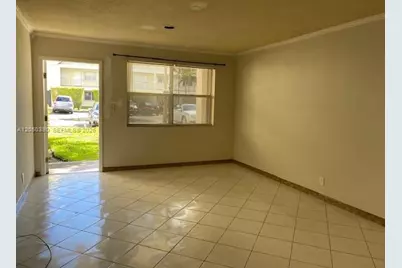 2210 Taylor St #103, Hollywood, FL 33020 - Photo 10