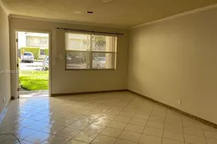 2210 Taylor St, Hollywood, FL 33020 - Photo 10