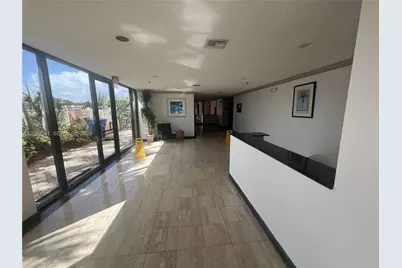 8816 Collins Ave #105, Surfside, FL 33154 - Photo 26