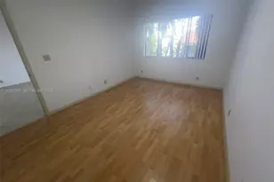 8816 Collins Ave, Surfside, FL 33154 - Photo 12