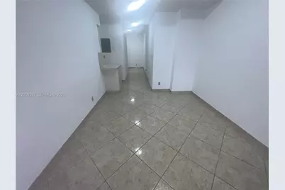 8816 Collins Ave #105, Surfside, FL 33154 - Photo 6