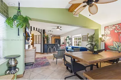 2538 Liberty St, Hollywood, FL 33020 - Photo 8