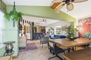 2538 Liberty St, Hollywood, FL 33020 - Photo 8