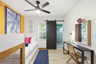 2538 Liberty St, Hollywood, FL 33020 - Photo 24