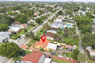 2538 Liberty St, Hollywood, FL 33020 - Photo 48