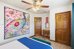 2538 Liberty St, Hollywood, FL 33020 - Photo 22