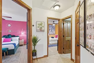 2538 Liberty St, Hollywood, FL 33020 - Photo 20