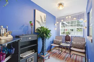 2538 Liberty St, Hollywood, FL 33020 - Photo 32