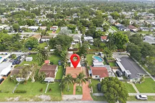 2538 Liberty St, Hollywood, FL 33020 - Photo 46