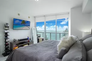 495 Brickell Ave, Miami, FL 33131 - Photo 8