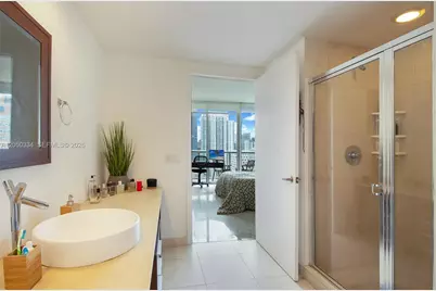495 Brickell Ave #3803, Miami, FL 33131 - Photo 10