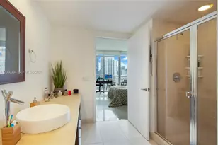 495 Brickell Ave, Miami, FL 33131 - Photo 10