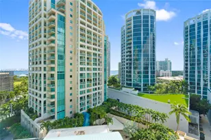 3350 SW 27th Ave, Coconut Grove, FL 33133 - Photo 12