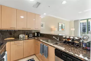 3350 SW 27th Ave, Coconut Grove, FL 33133 - Photo 12