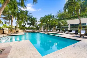 3350 SW 27th Ave, Coconut Grove, FL 33133 - Photo 30