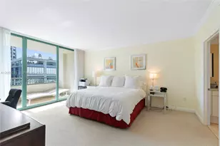 3350 SW 27th Ave, Coconut Grove, FL 33133 - Photo 2