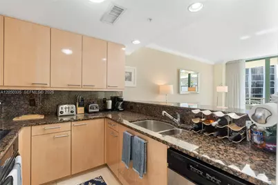 3350 SW 27 Ave #1003, Coconut Grove, FL 33133 - Photo 8