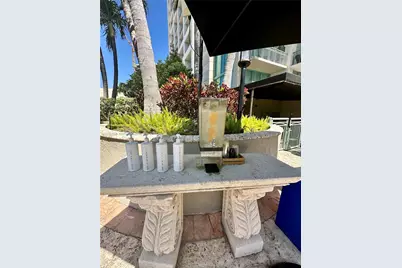 3350 SW 27 Ave #1003, Coconut Grove, FL 33133 - Photo 22