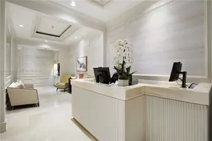 3350 SW 27th Ave, Coconut Grove, FL 33133 - Photo 34