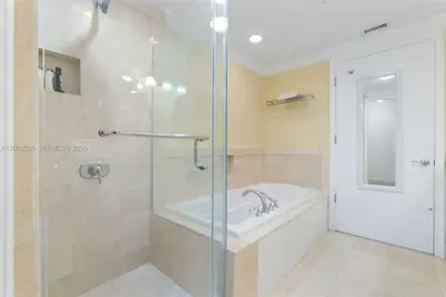 3350 SW 27 Ave #1003, Coconut Grove, FL 33133 - Photo 10