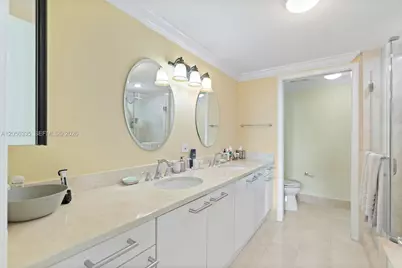 3350 SW 27 Ave #1003, Coconut Grove, FL 33133 - Photo 8