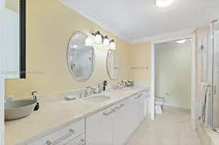 3350 SW 27th Ave, Coconut Grove, FL 33133 - Photo 8